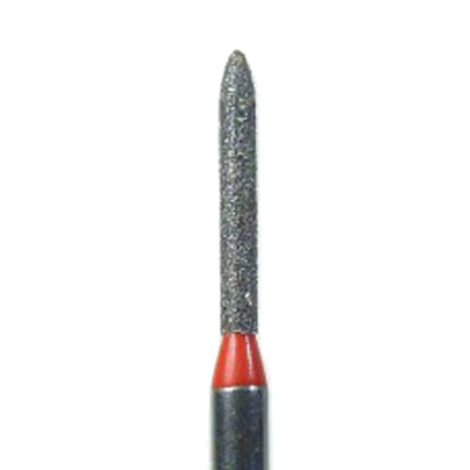 Microcopy - Neo Diamonds FG 1800.8F Beveled Cylinder 25/PK