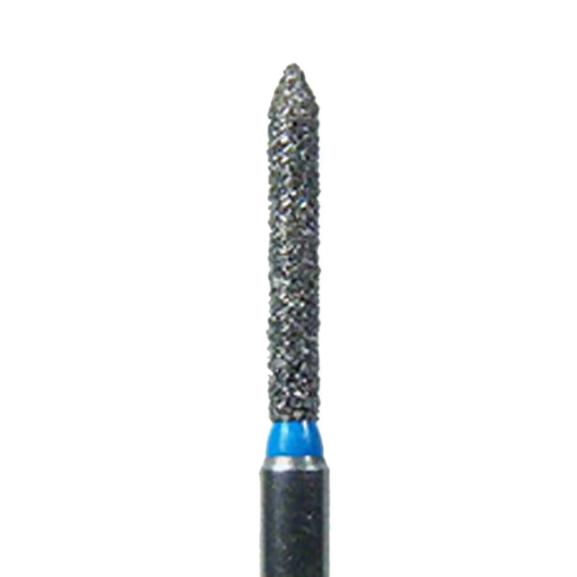 Microcopy - Neo Diamonds FG 1812.8 Beveled Cylinder 25/Pk