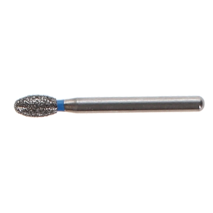 Microcopy - Neo Diamonds FG 1900 25/PK