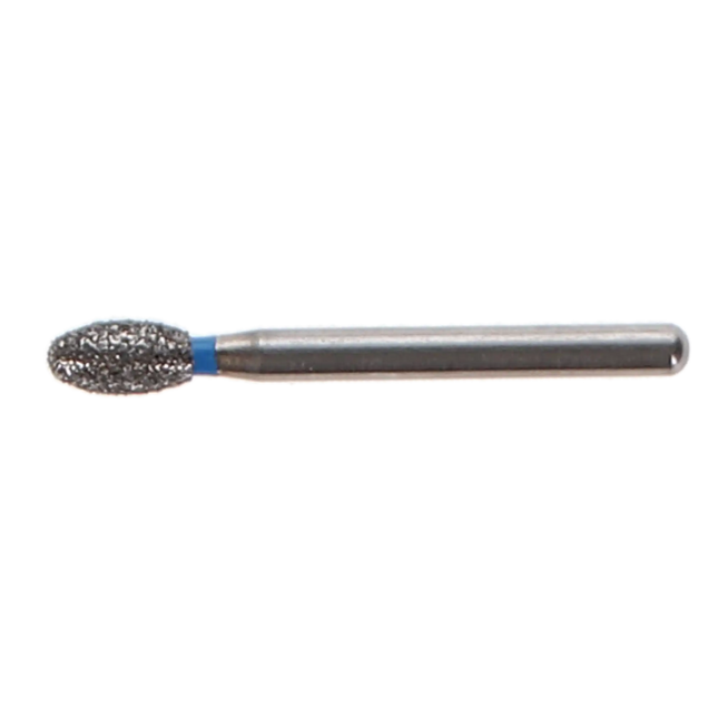 Microcopy - Neo Diamonds FG 1900 25/PK