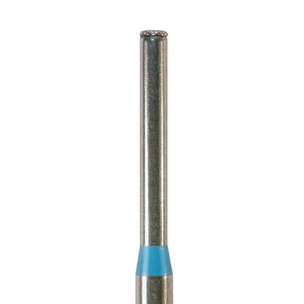 Microcopy - Neo Diamonds FG 5012M 10/Pk