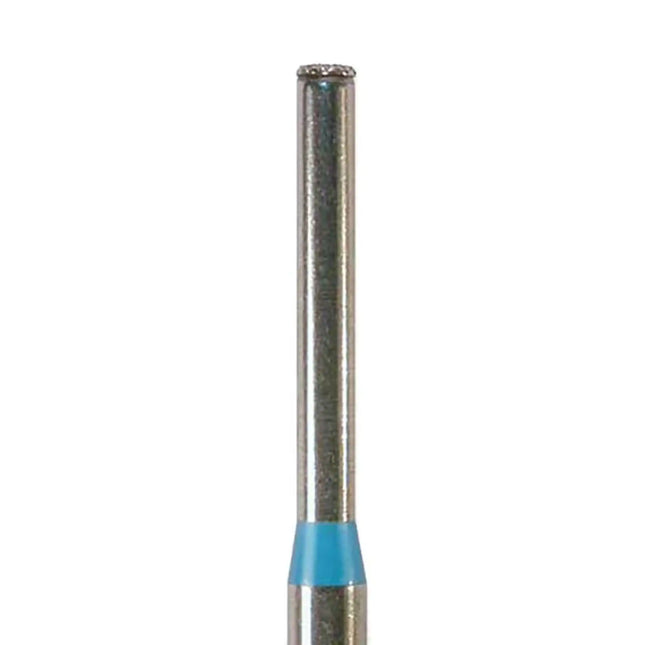 Microcopy - Neo Diamonds FG 5012M 10/Pk
