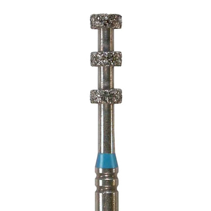 Microcopy - Neo Diamonds FG 7005M 10/PK