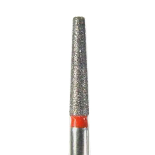 Microcopy - Neo Diamonds FG Flat End Taper 0916.8F 25/PK