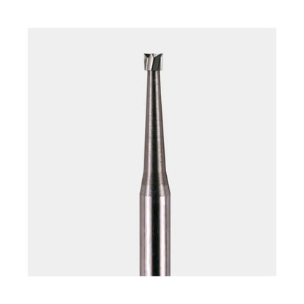 Microcopy - NeoBurr FG 330 SS 50/Pk