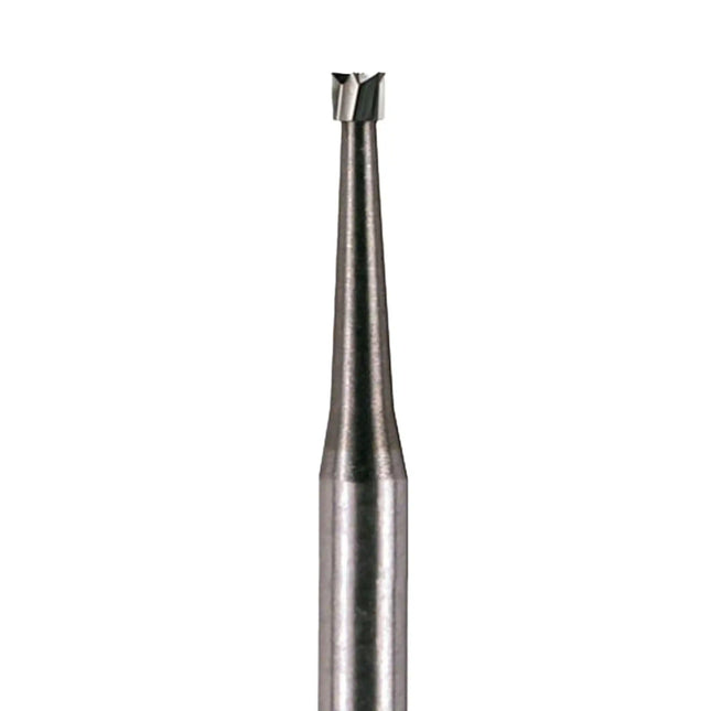 Microcopy - NeoBurr FG 35 50/Pk