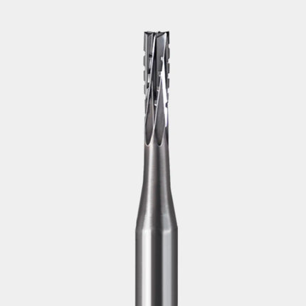 Microcopy - NeoBurr FG 557 SS 50/PK