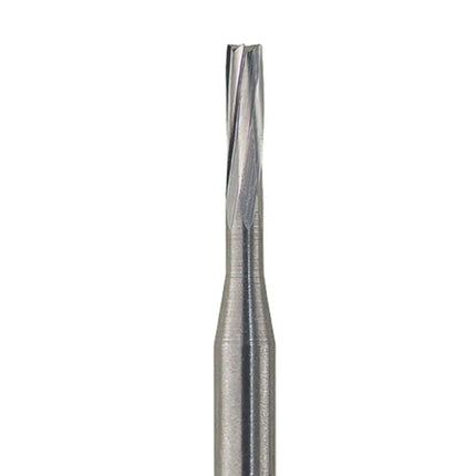 Microcopy - NeoBurr FG 57 50/Pk