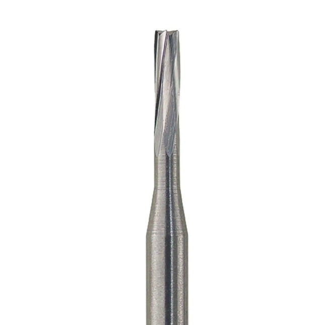 Microcopy - NeoBurr FG 57 50/Pk