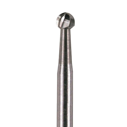 Microcopy - NeoBurr FG 6 50/PK