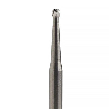 Microcopy - NeoBurr Surgical Length FG 1/2  25/PK