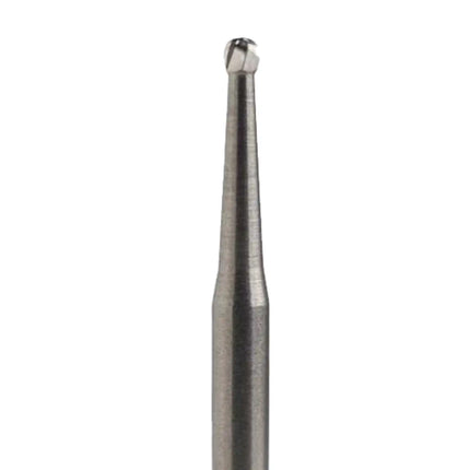 Microcopy - NeoBurr Surgical Length FG 2  25/PK