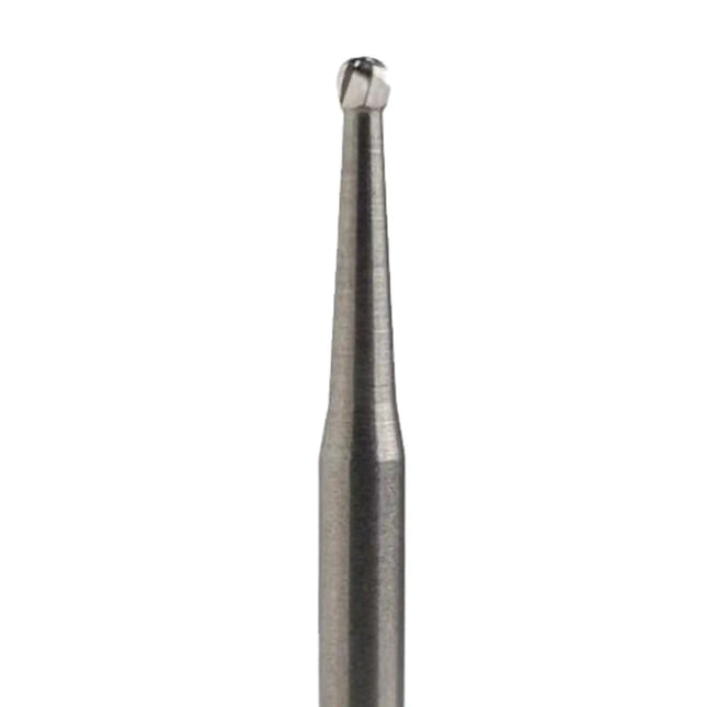 Microcopy - NeoBurr Surgical Length FG 2  25/PK
