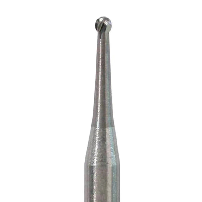 Microcopy - NeoBurr Surgical Length RA 2  25/PK