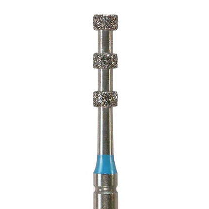 Microcopy - NeoDiamond FG 7003 Medium Depth Cutter 10/PK