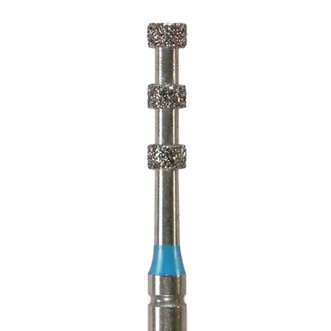 Microcopy - NeoDiamond FG 7003 Medium Depth Cutter 10/PK