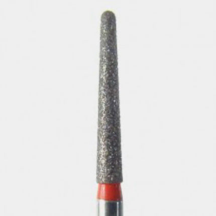 Microcopy - Neo Diamonds FG 1116.10 Round End Taper 25/Pk