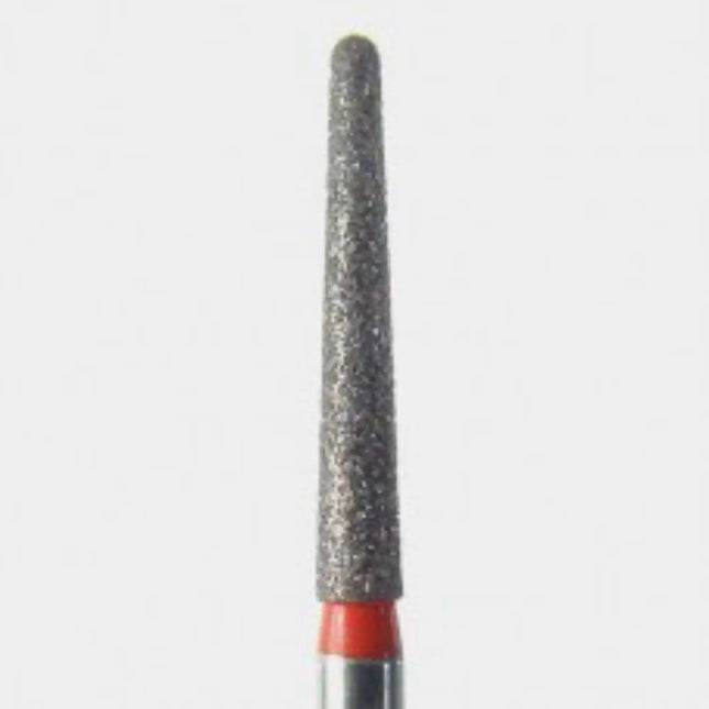 Microcopy - Neo Diamonds FG 1116.10 Round End Taper 25/Pk