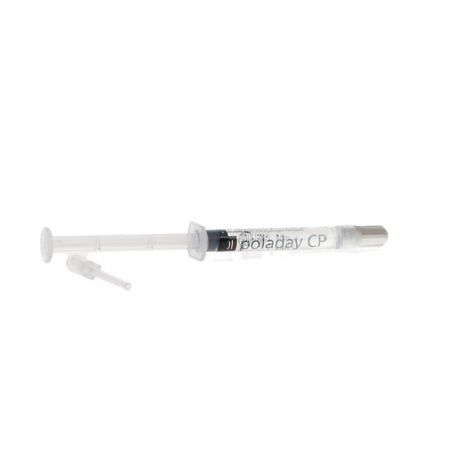 SDI - Pola Day Cp 35% 1.3G 50 Syr