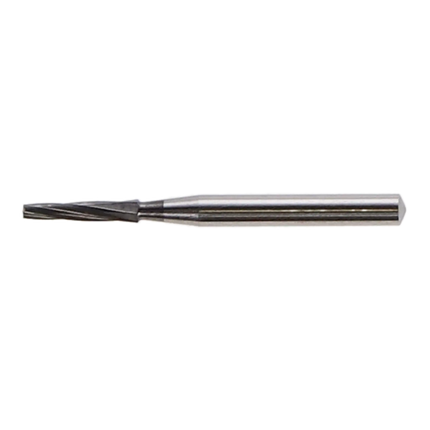Defend - Carbide Bur Fg 171L 10/Pack