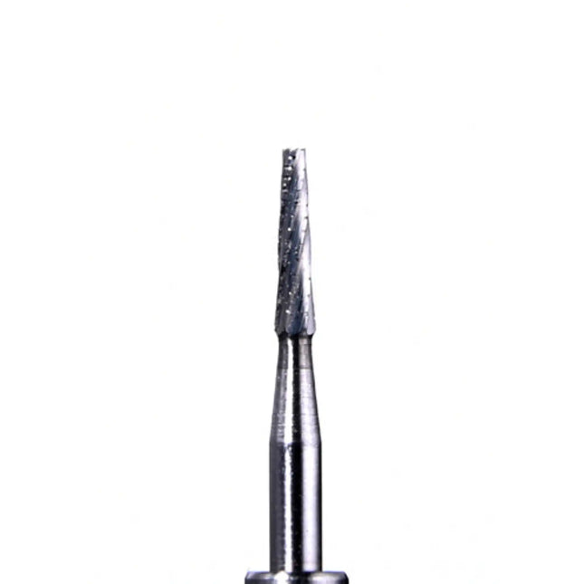 Defend - Carbide Bur Fg 701L 10/Pack