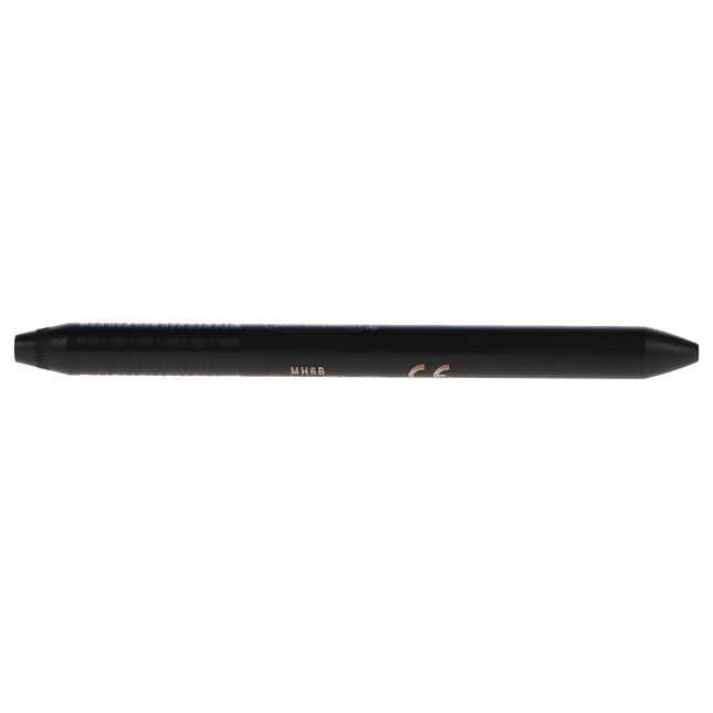 Hu-Friedy - Mirror Handle Cone Socket #6 Blackline