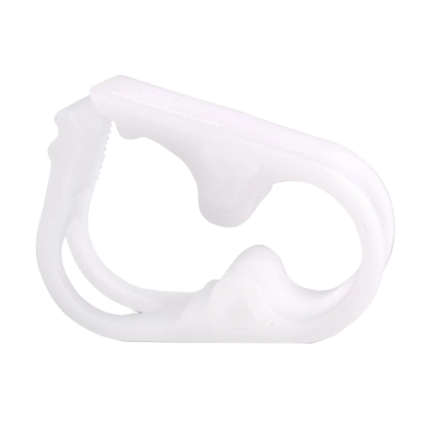 Drain Hose Clip
