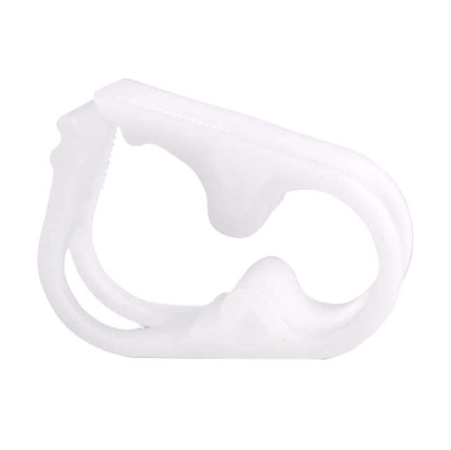 Drain Hose Clip