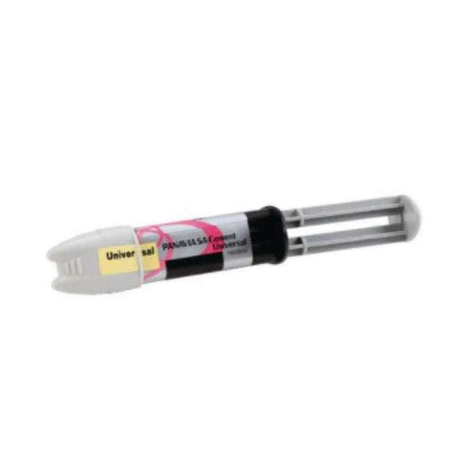 Panavia SA Universal Handmix Universal A2 9.2gm