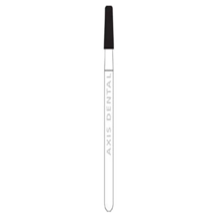 NTI - Diamond Bur FG 845KR-018C Coarse 5/Pk