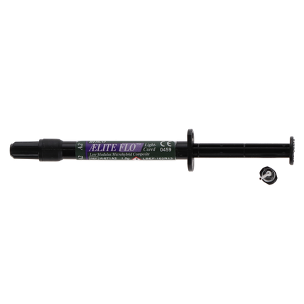 Bisco - Aeliteflo A2 - 1.5G, H-671A2F