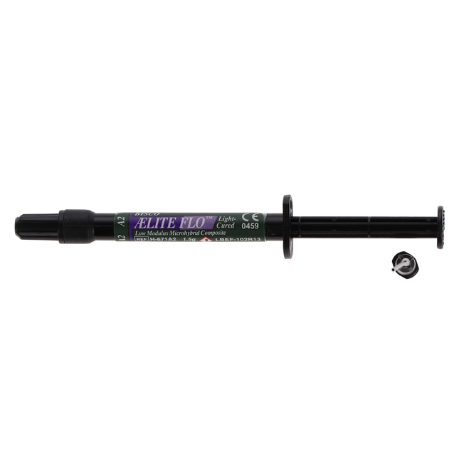 Bisco - Aeliteflo A2 - 1.5G, H-671A2F