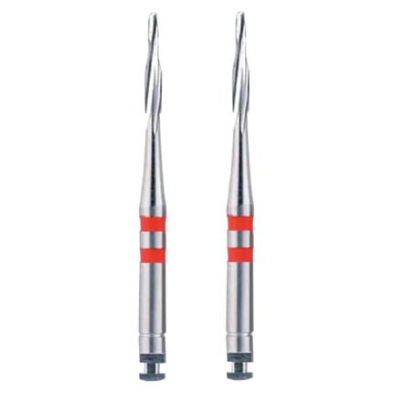 Bisco - Dt #1 Drill Refill (Vial Of 2), X-80781P