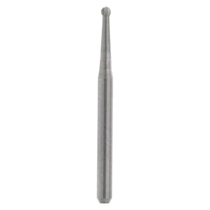 Coltene - Alpen Carbide 2 Round Fg 10Pk