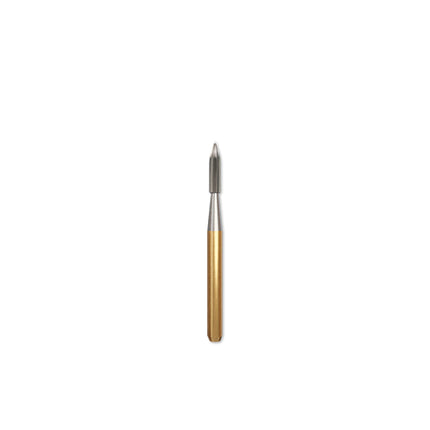 Coltene - Alpen Carbide 9903 Needle - 30 Flute Fg 5Pk