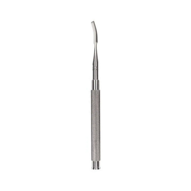 Hu-Friedy - Bone Chisel #1, hdl #524