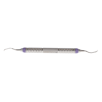 After Five Gracey Curette, Double-Ended, 11/12, # 9 EverEdge 2.0, 1/Pk, SRPG11/129E2