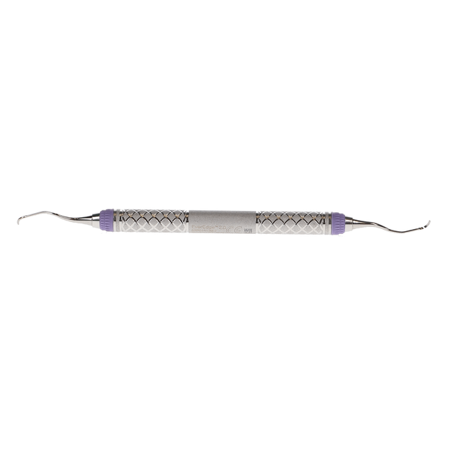 After Five Gracey Curette, Double-Ended, 11/12, # 9 EverEdge 2.0, 1/Pk, SRPG11/129E2