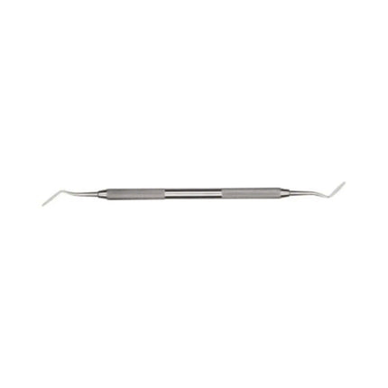 Hu-Friedy - Gingival Cord Packer #CSI1 hdl #41, smooth
