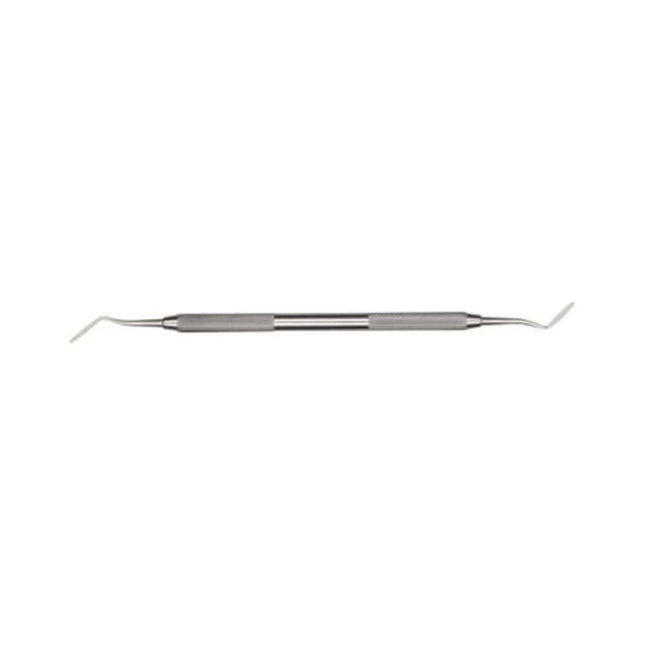 Hu-Friedy - Gingival Cord Packer #CSI1 hdl #41, smooth