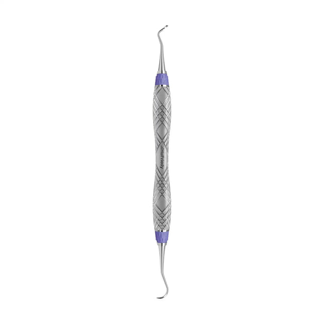 Hu-Friedy - Scaler Neville #1/H5 hdl #6