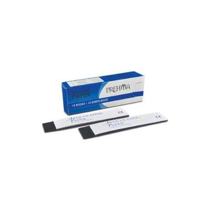 Keystone - Prehma Art Paper Thin Blue (Bx X 144)