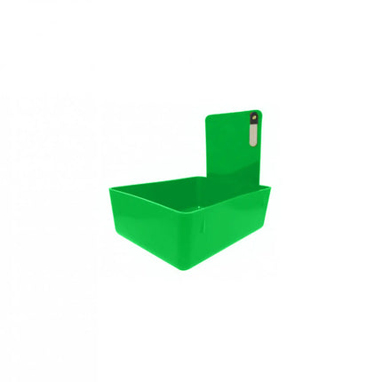 Keystone - New Age Lime Work Pans (12/Pk)