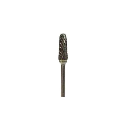 Keystone - Nk 47Xc Lab Carbide
