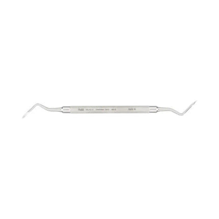 Miltex - 2-3 Heidbrink Root Tip Pi