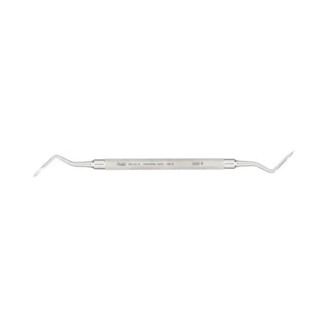 Miltex - 2-3 Heidbrink Root Tip Pi