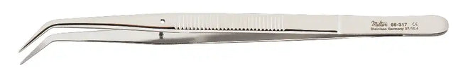 Miltex - 317 College Pliers Serr