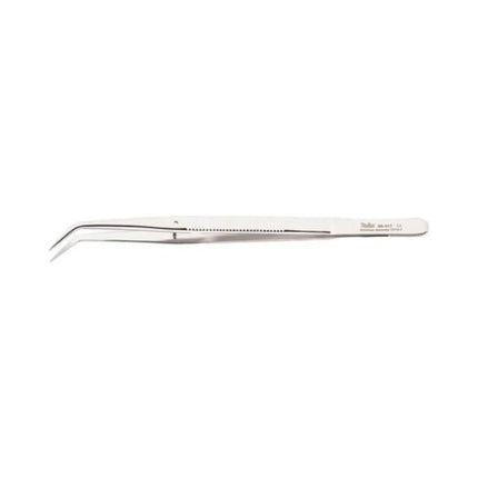 Miltex - 317 College Pliers Smooth