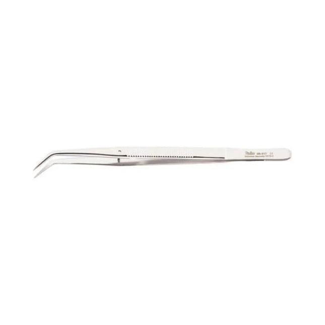 Miltex - 317 College Pliers Smooth