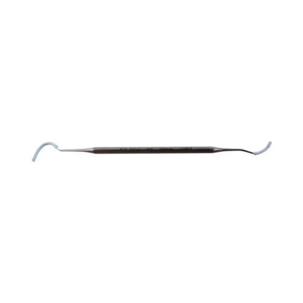 Miltex - 5 D/E Explorer